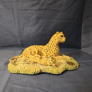 William Holden Wildlife Collection